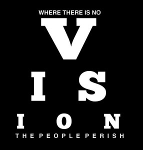 Vision-Series-Graphic1 copy