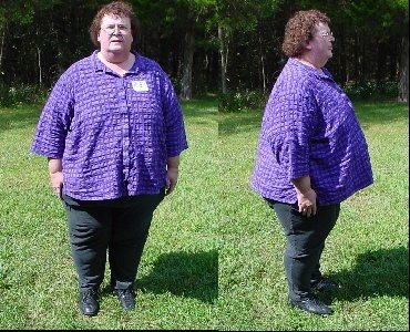 tp-430 lbs
