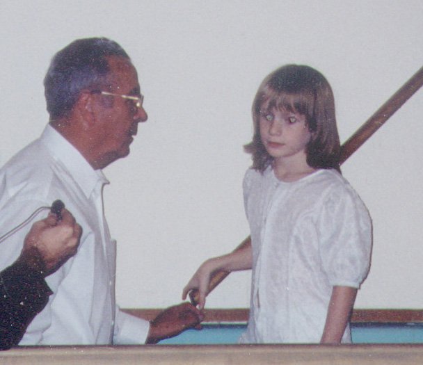 jen baptism crop