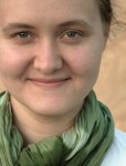 Erikaprofile