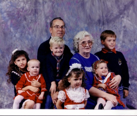 MOM_005B