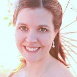 deanne welsh profile pic