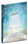 Sweet-Grace-3D_200px
