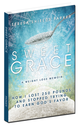 Sweet-Grace-3D_400px