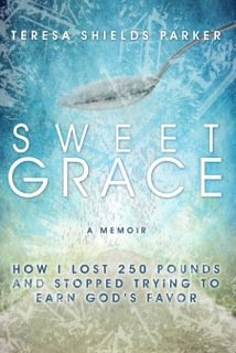 Sweet Grace Concept 2