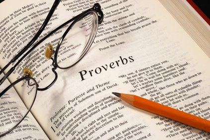 stockfresh_1048243_studying-the-bible-concepts-of-the-faith-to-the-religion_sizeXS
