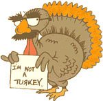 disguised-turkey