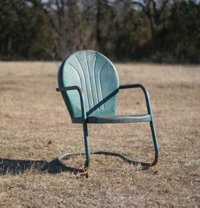 lawn-chair-288x300