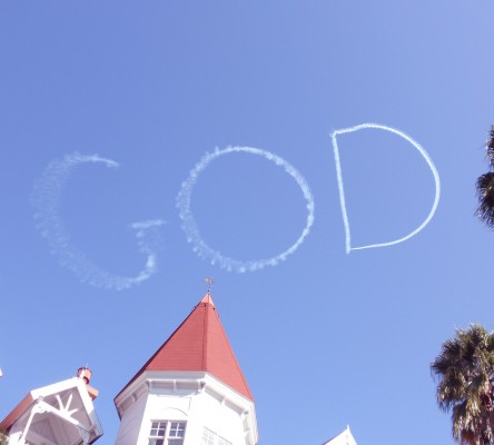 God-sky sm