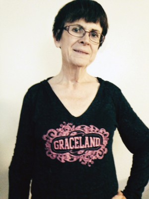 graceland tp