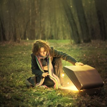 iStock-treasure box