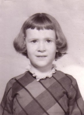 Teresa, 1960