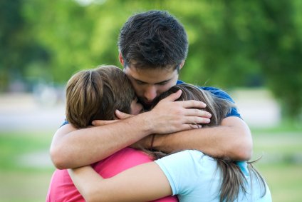 iStock_000004330225XSmall