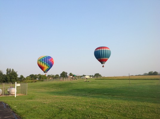 2balloons