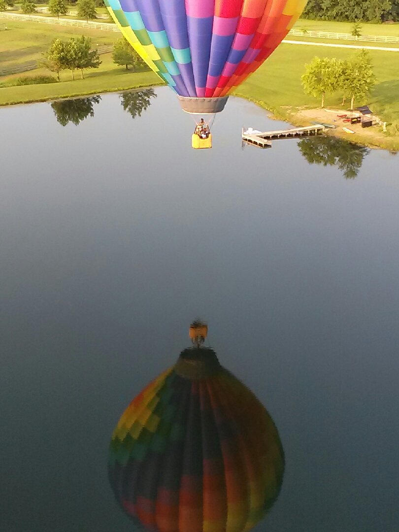 balloon2