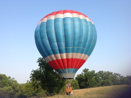 landing2