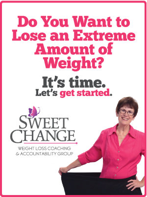 sweet-change-sidebar-ad_final