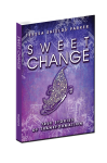 Sweet Change 3D