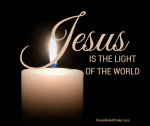 jc light