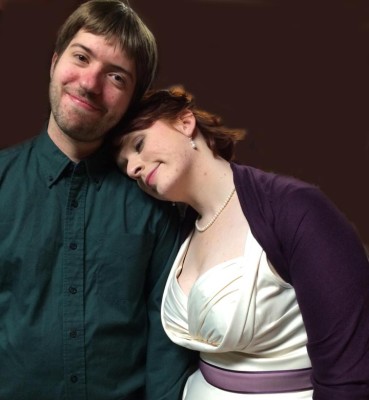Jen-Nigel33