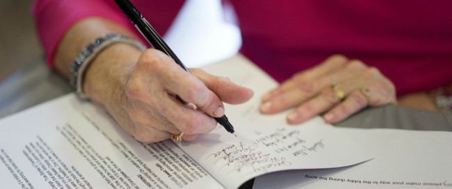 sweet-change-book-signing-banner