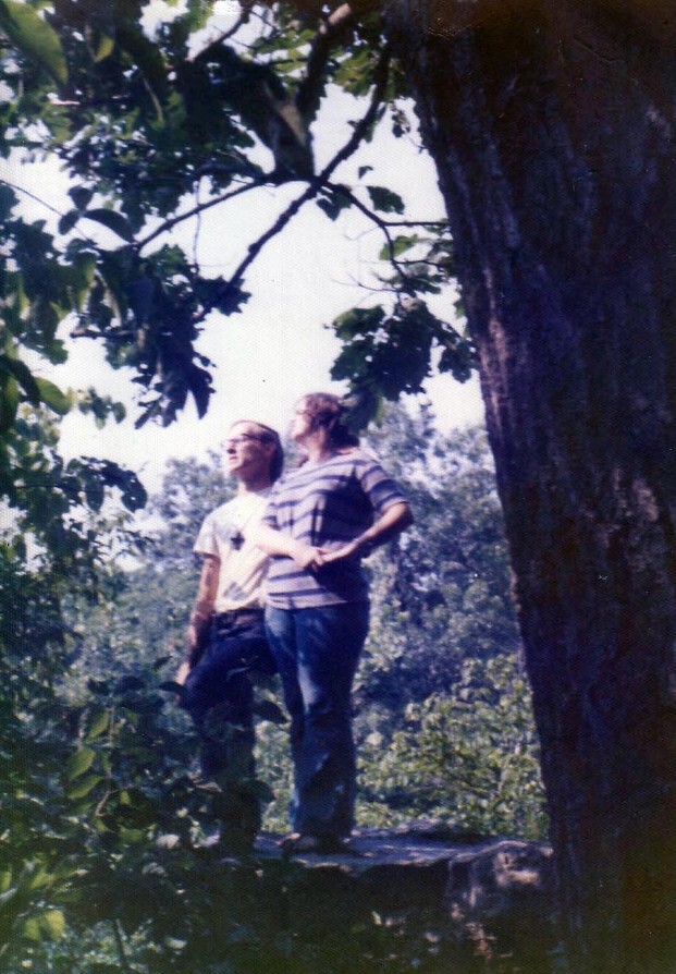 roy teresa 1973