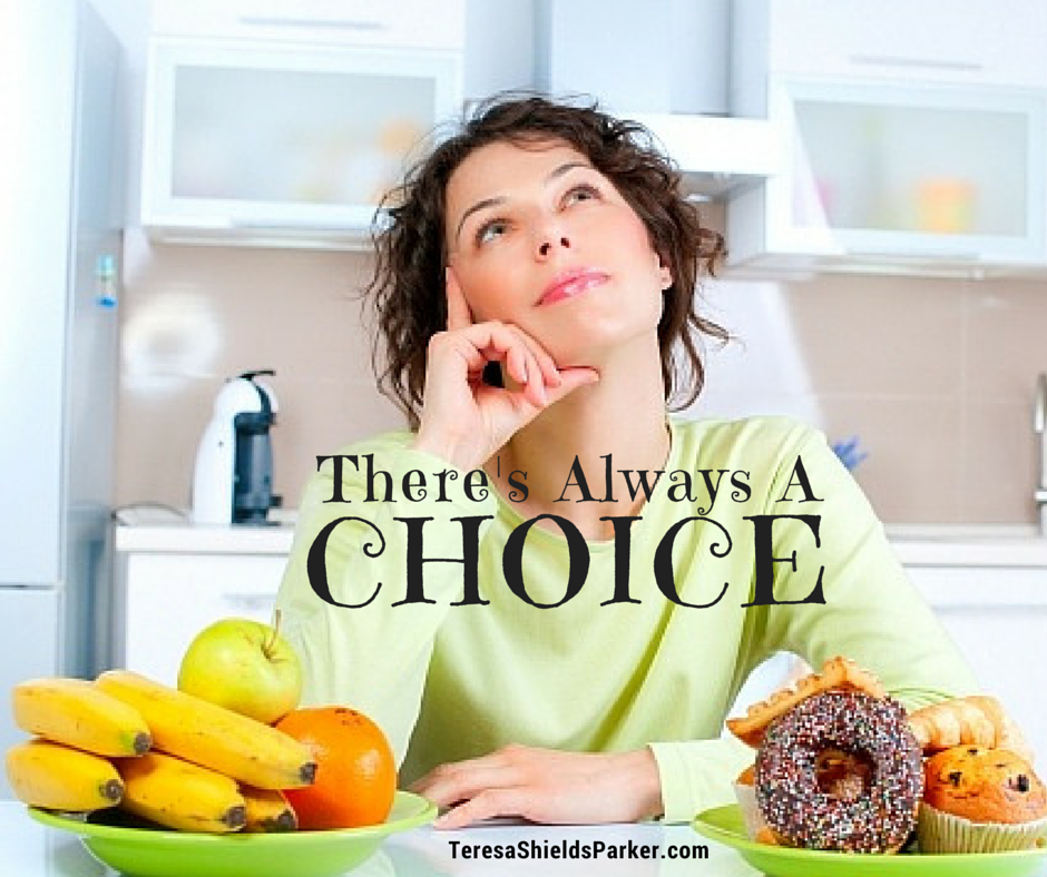 Choice