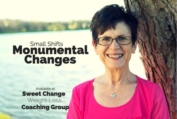 SC WEIGHT LOSS COACHING