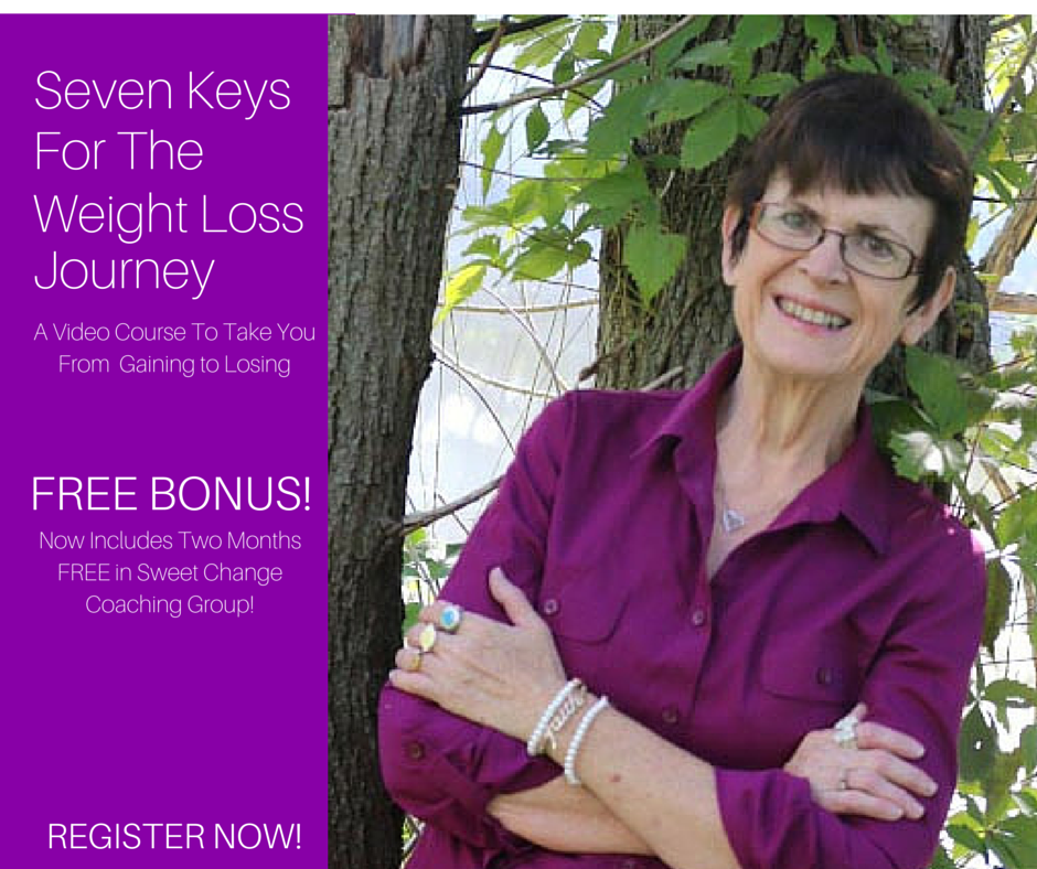 Sweet Change 101 FREE BOnus
