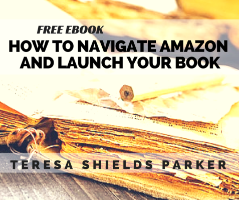 Amazon tsp FB