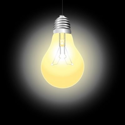 lifght bulb 24182049_s