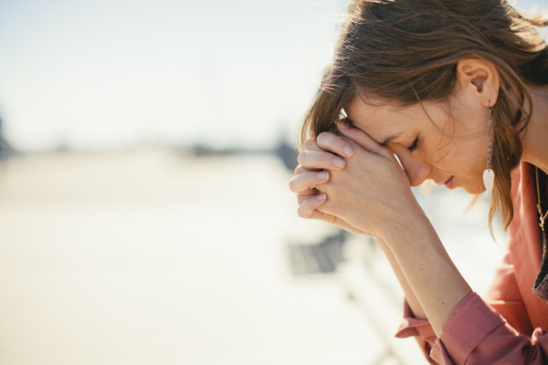 lightstock_4082_medium_teresa_