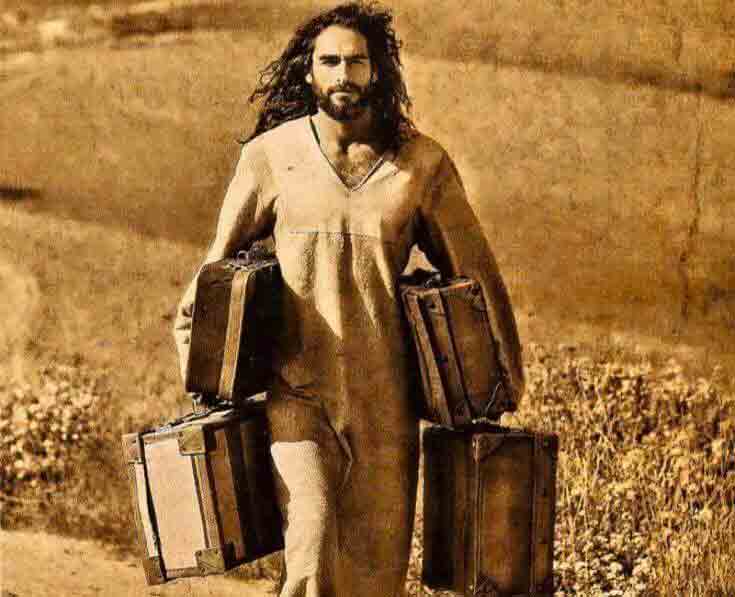 Jesus-baggage-no-words