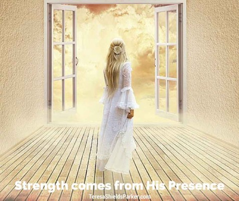 His-presence-low