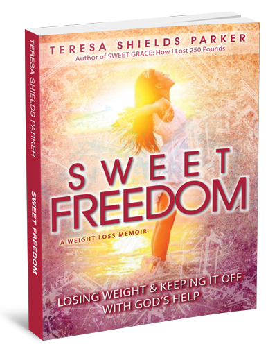 sweet-freedom_cover_3D_400w