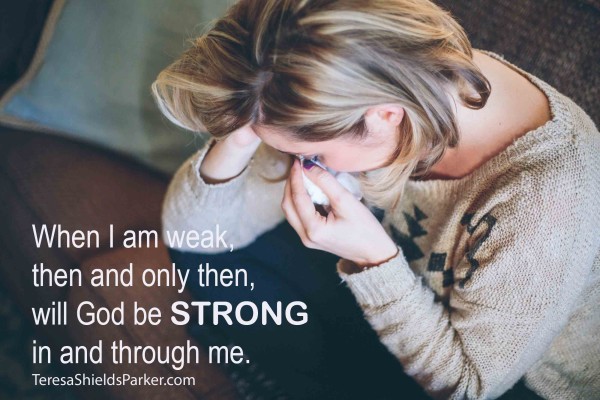 woman-crying-lightstock-copy-low