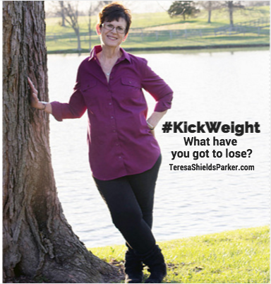 #Kick Weight best
