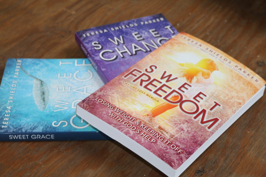 3-1 books