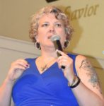michelle smith