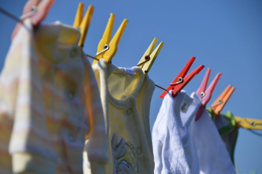 clothes on line lightstock_168633_small_teresa