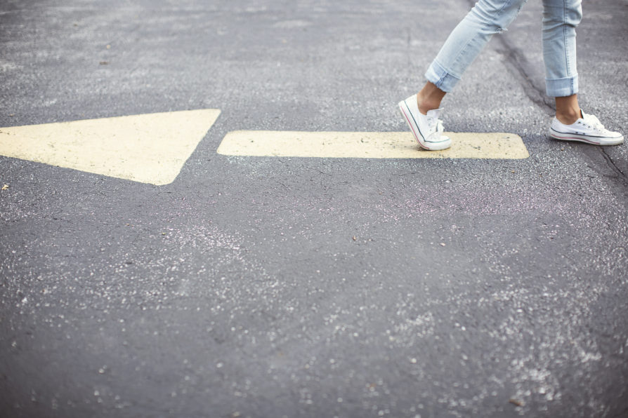 u turns lightstock_147651_medium_teresa