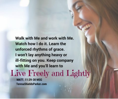 freely-lightly-matt-29-30-msg