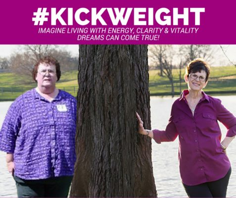 kickweight-10