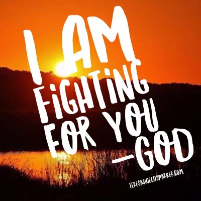 god-is-fighting-for-you
