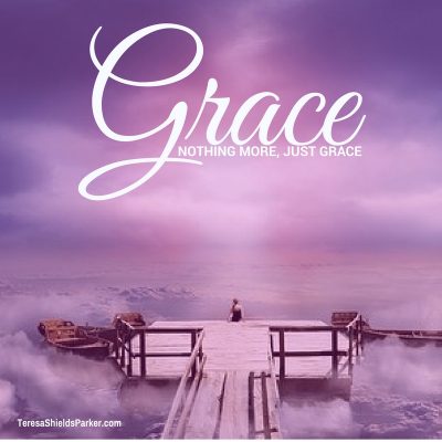 grace-nothing-more