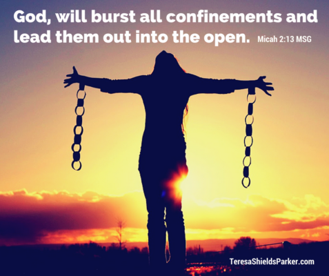 god-will-burst-all-confinements-and-lead-them-out-into-the-open-theyll-follow-their-king-i-will-be-out-in-front-leading-them