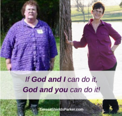 if-god-and-i-can-do-it
