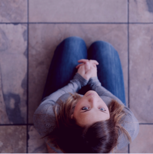 What Is My Destiny and How Do I Get There?