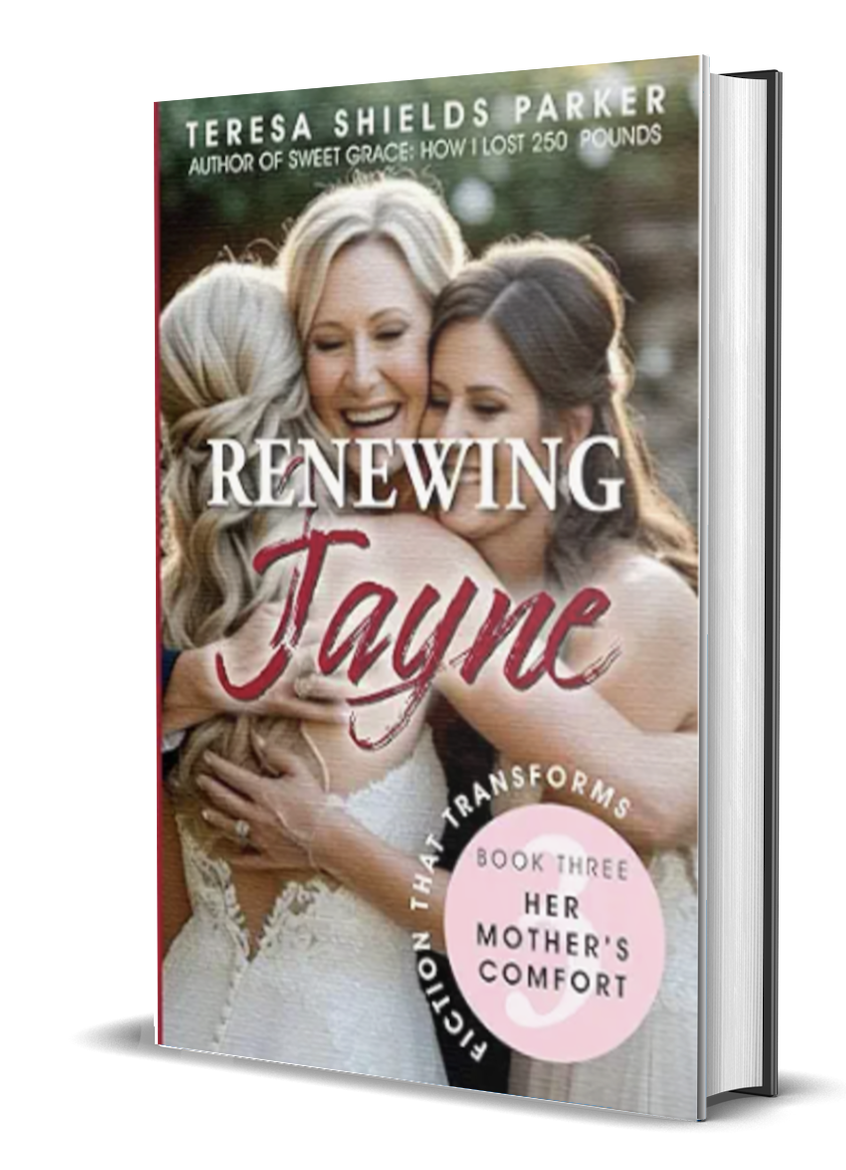 Renewing Jayne copy