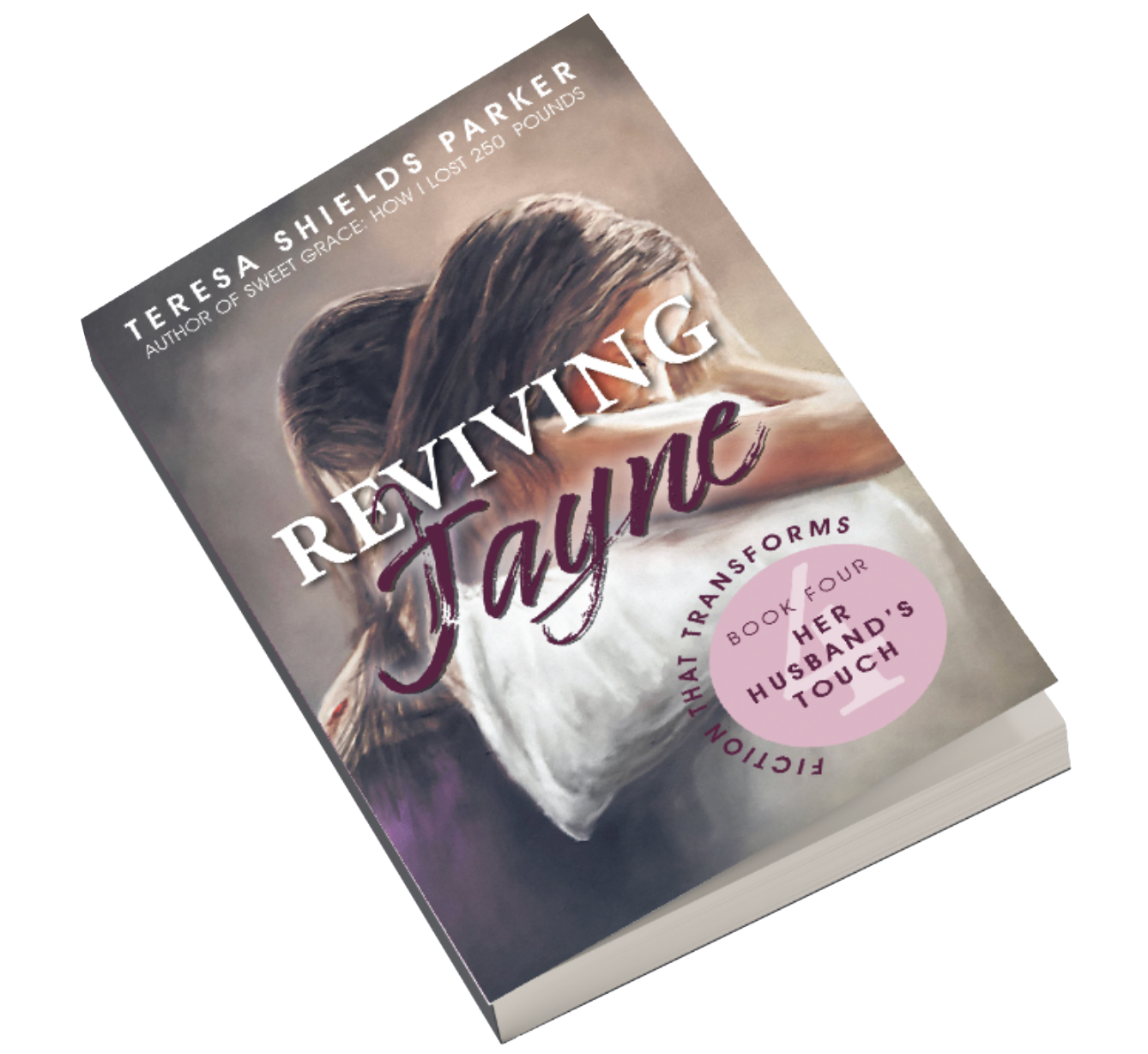 Jayne